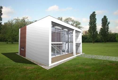 Eco_13_01_large