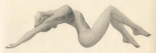 10_large