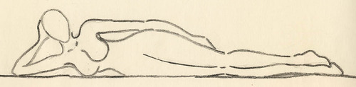 12_large