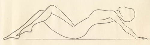 14_large