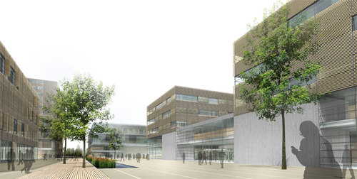 Gcb_hochschule_gesundheit_large