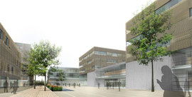 Gcb_hochschule_gesundheit_normal