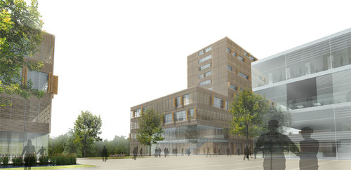 Gcb_hochschule_gesundheit_1_large
