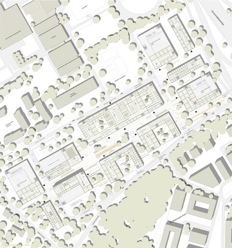 Gcb_lageplan_large