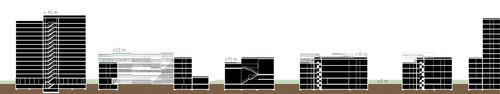 5_large