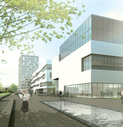 Lww_gesundheitscampus_bo_presse-1_large