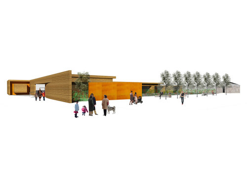 Render-b_large
