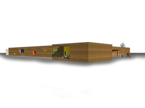 Render-c_large