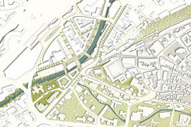 1_siegen_1000plan_normal