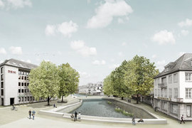 3_perspective-rubens-platz_normal