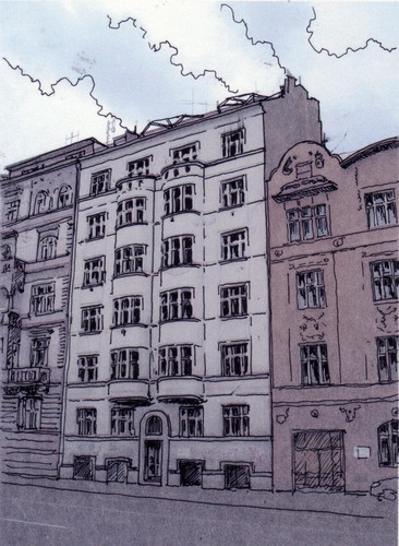 Scansione_disegno_strakonicka_su_foto_large