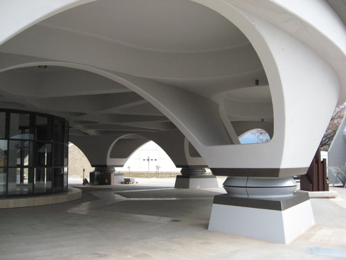 Immagine_005_large