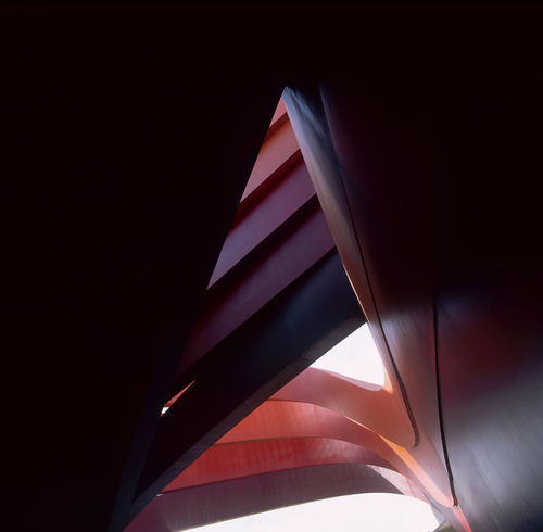 Hdm-8_large