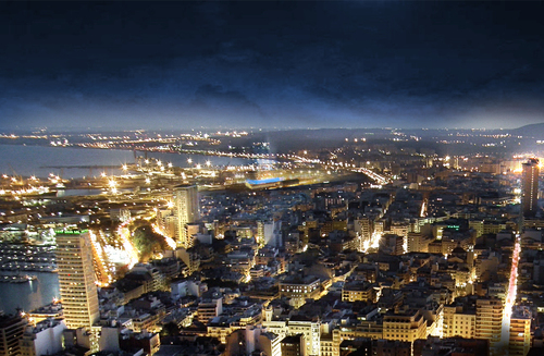 100219_panoramica_alicante_notturna_large
