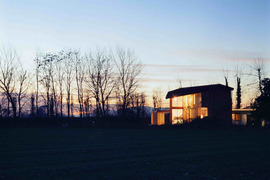 Castagna3_normal