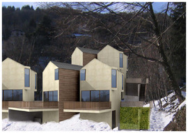 Civenna_miralago_brochure_pag_3_page_9_normal
