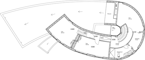 1st-floor_large