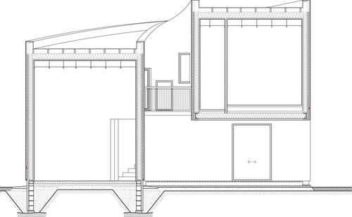 Section1-_large