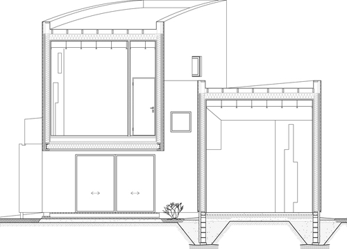 Section2_large