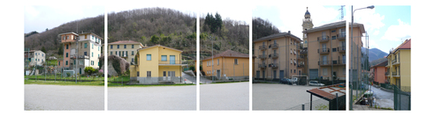 1_foto_large