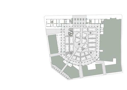 4_piazza_mercato_large
