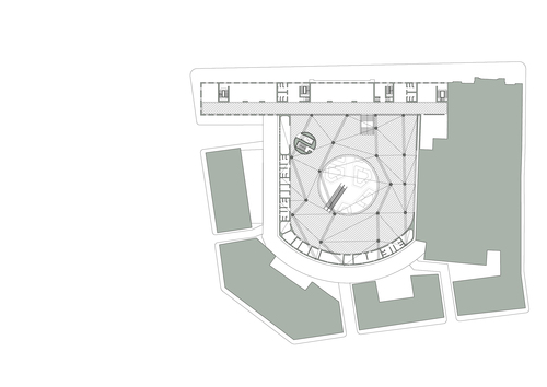 6_piazza_alta_large