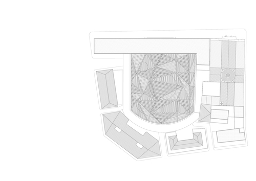 7_copertura_large