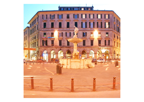 1_piazza_colombo_large
