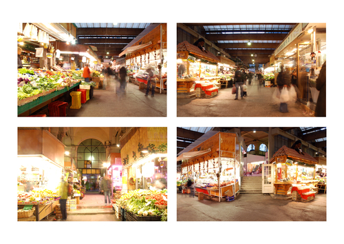 3_mercato_large