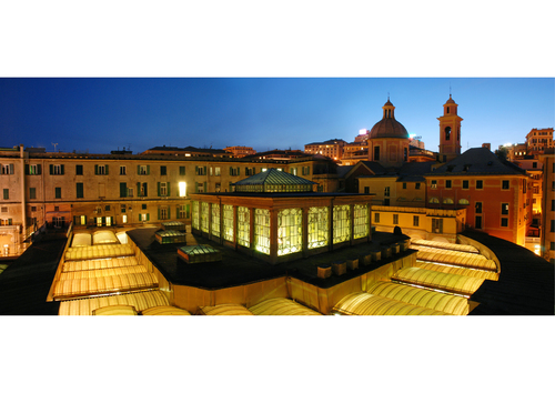 5_copertura_large