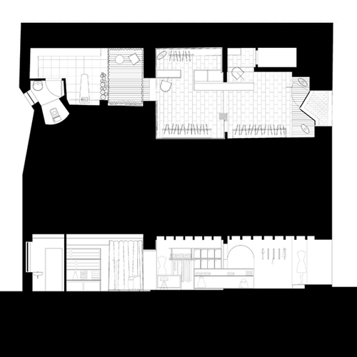 0_disegni_large