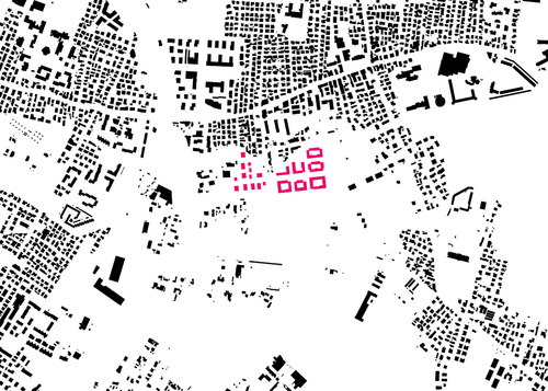 01_via_vallenari_-_inquadramento_large
