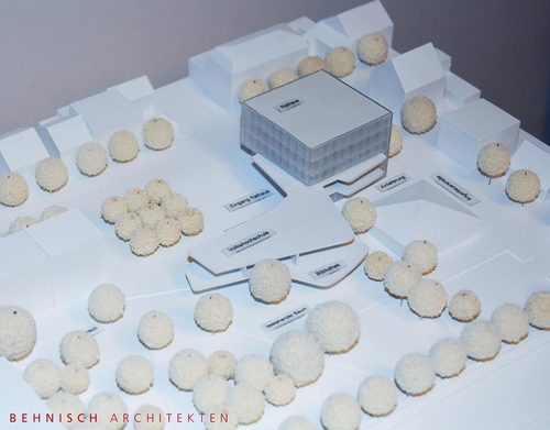 Wbw-kolbermoor-model_large
