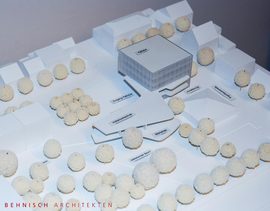 Wbw-kolbermoor-model_normal