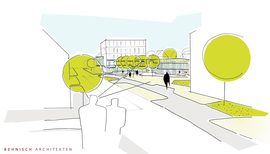 Wbw-kolbermoor-rendering_normal