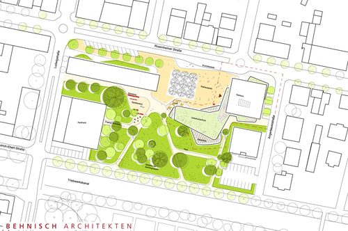 Wbw-kolbermoor-site-plan_large