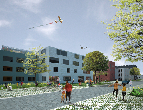 07_via_vallenari_-_render_piazza_large