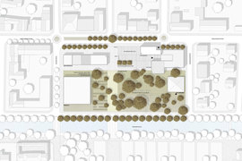 01_siteplan_normal