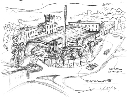 Schizzo_large