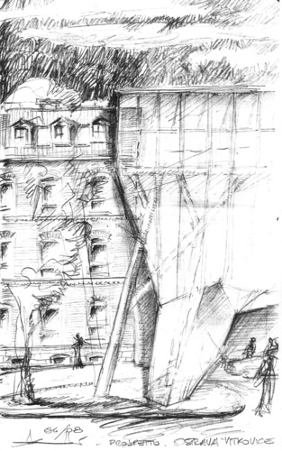 Ostrava_sketch_2_large