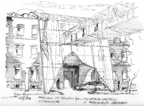 Ostrava_sketch_5_large