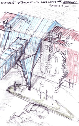 Ostrava_sketch_14_large
