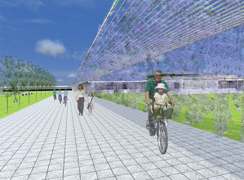 Render01_large