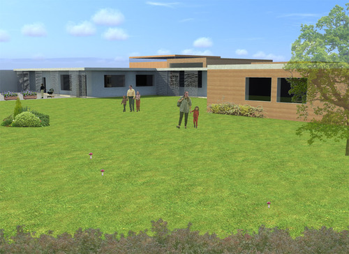 Render02_large