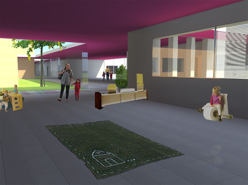 Render03_large