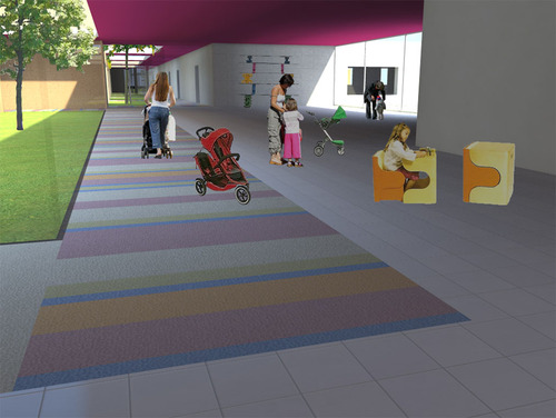 Render04_large