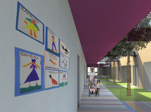 Render05_large
