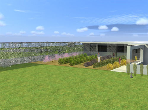 Render06_large