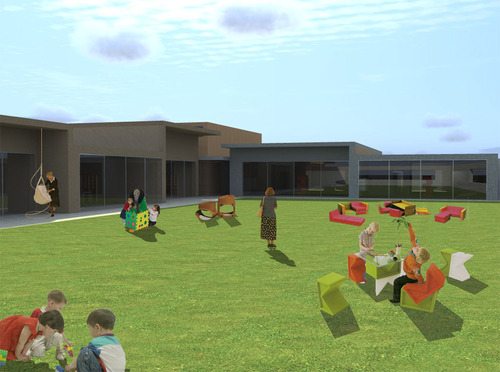 Render07_large