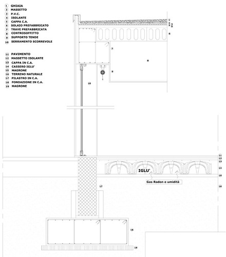 Particolare_large